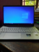 HP laptop:15s-eq2890AU